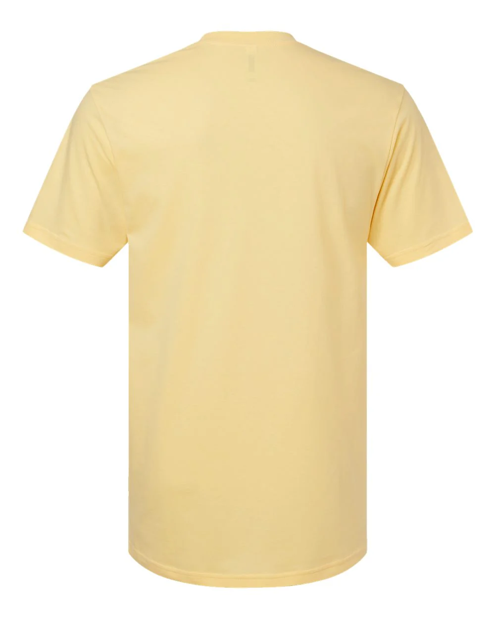 American Apparel-2001-Fine Jersey Tee - Image 141