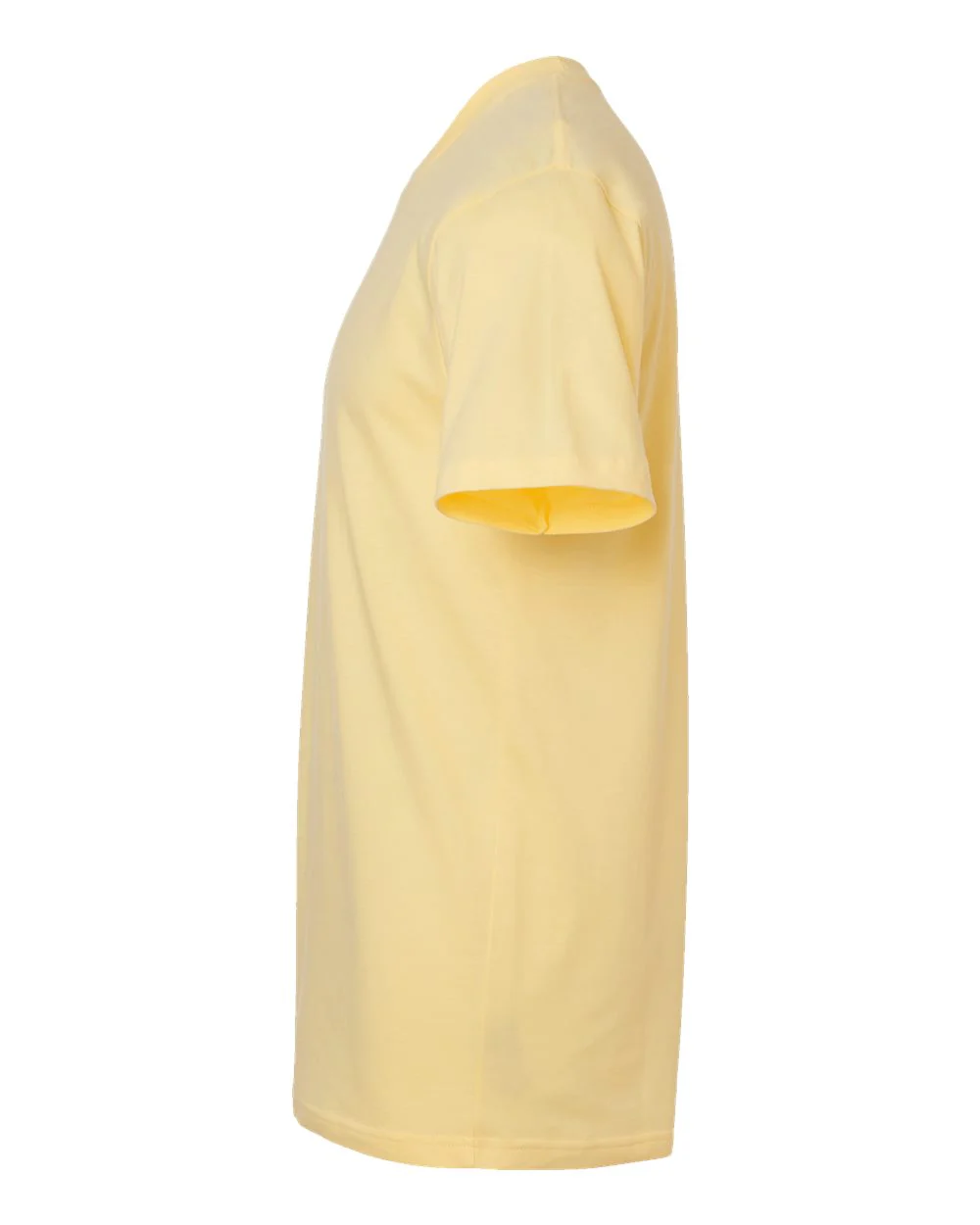 American Apparel-2001-Fine Jersey Tee - Image 142