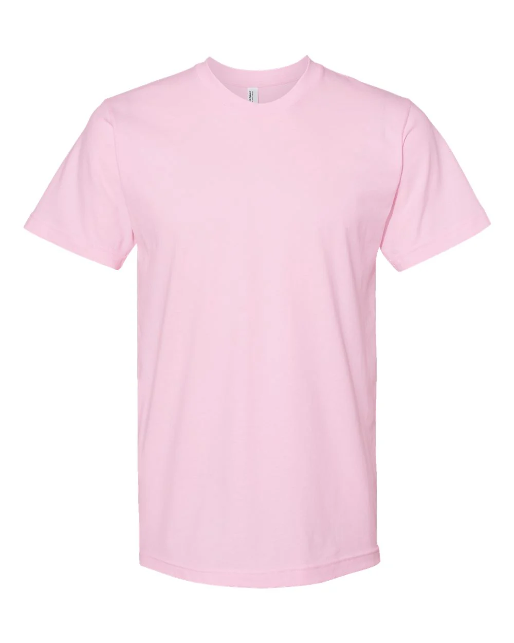 American Apparel-2001-Fine Jersey Tee - Image 146