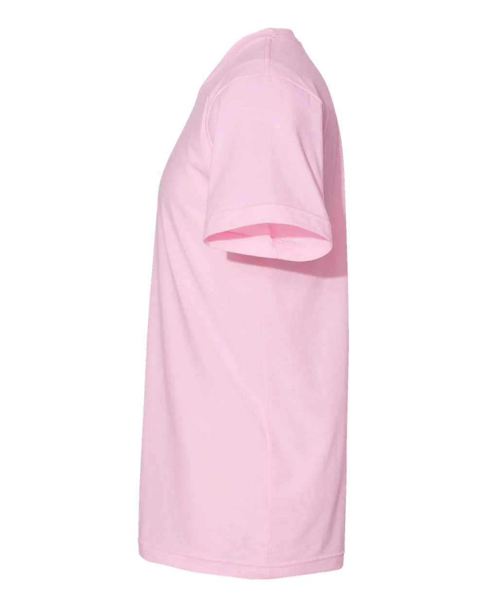 American Apparel-2001-Fine Jersey Tee - Image 148
