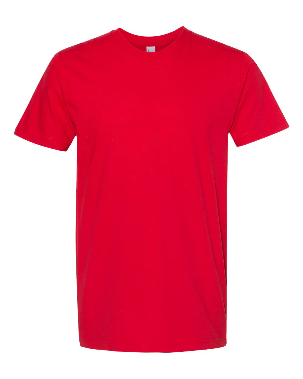 American Apparel-2001-Fine Jersey Tee - Image 158