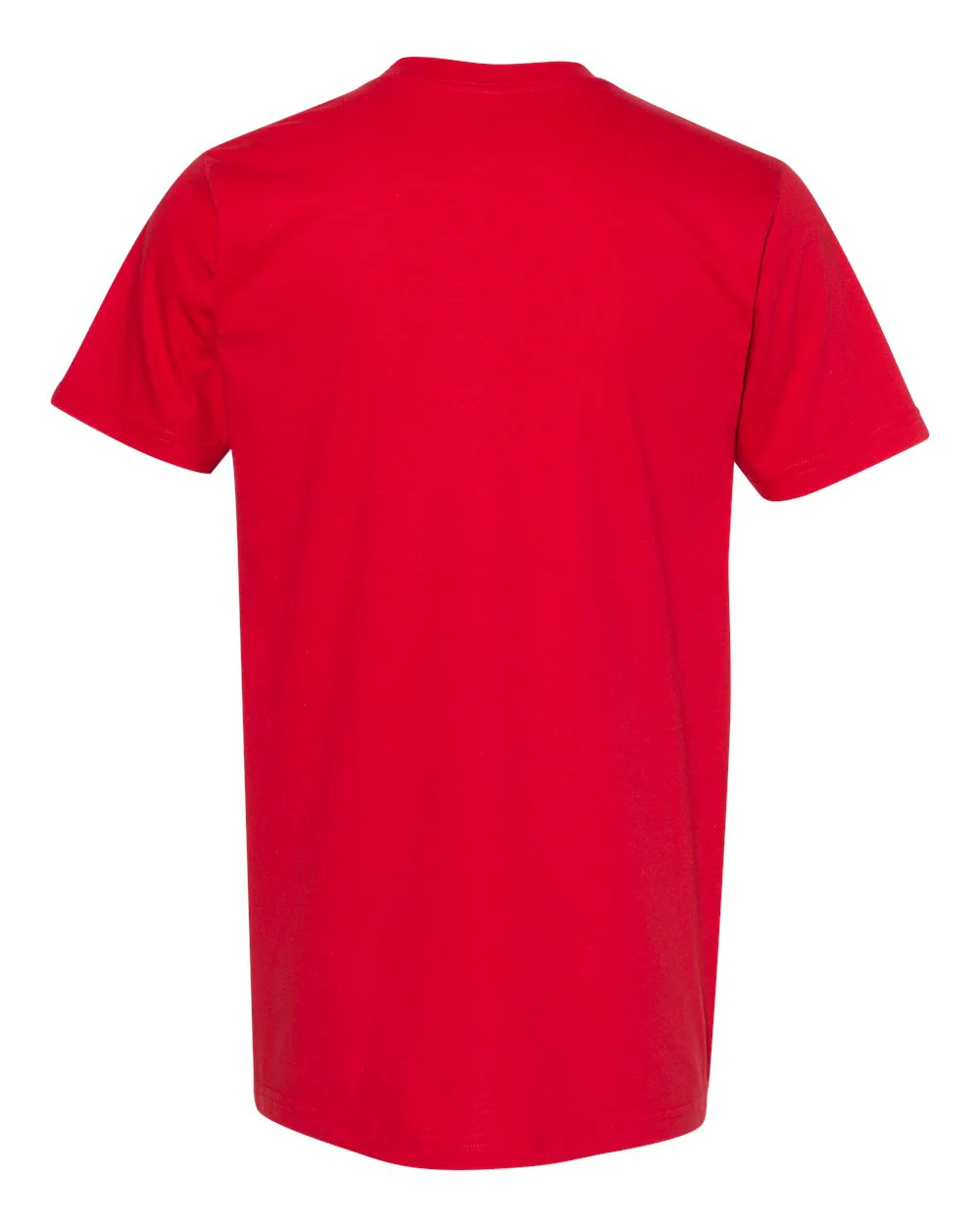 American Apparel-2001-Fine Jersey Tee - Image 159