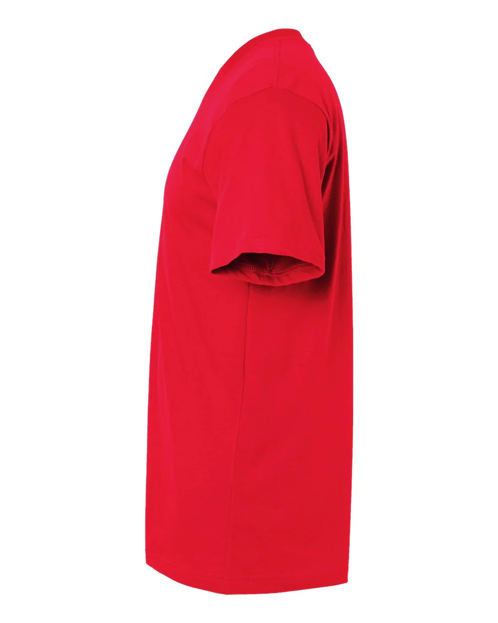 American Apparel-2001-Fine Jersey Tee - Image 160