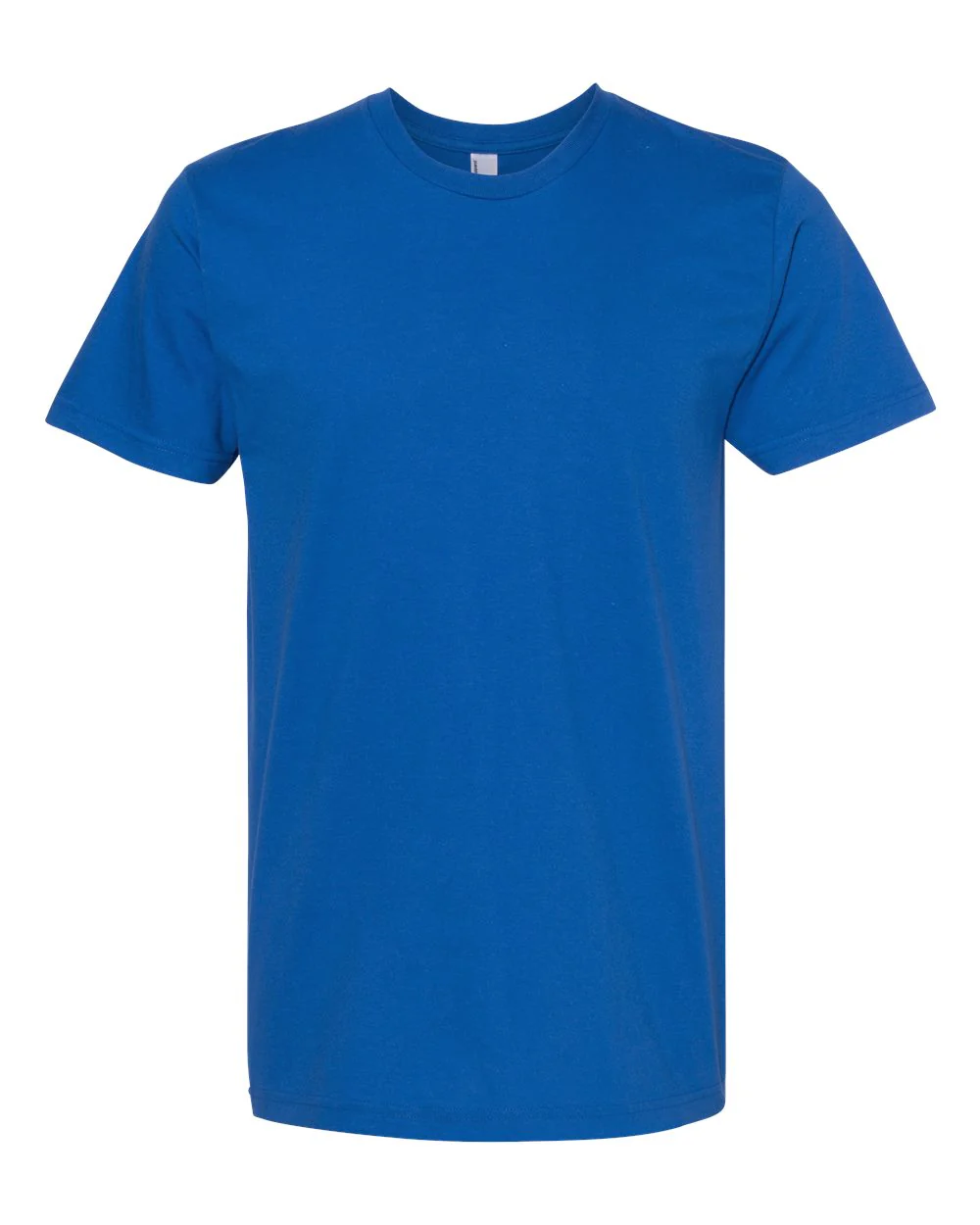 American Apparel-2001-Fine Jersey Tee - Image 161