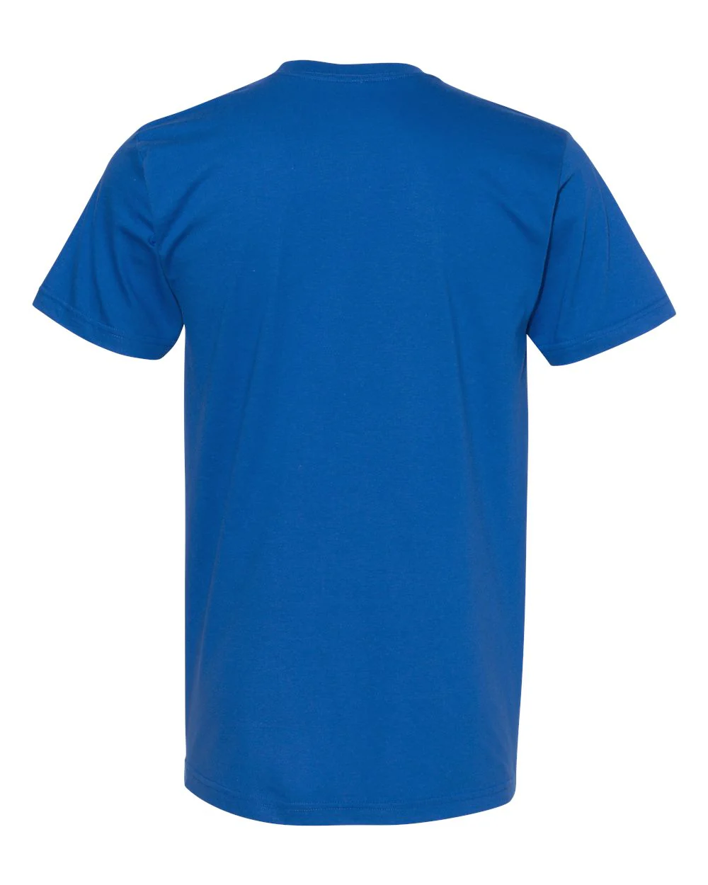 American Apparel-2001-Fine Jersey Tee - Image 162