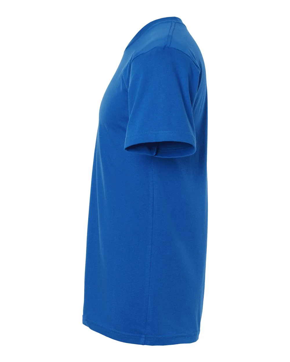 American Apparel-2001-Fine Jersey Tee - Image 163