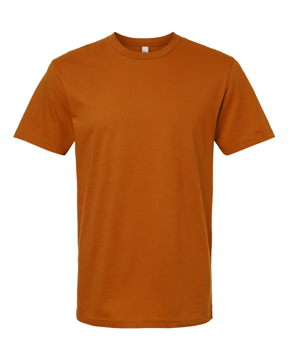 American Apparel-2001-Fine Jersey Tee - Image 167
