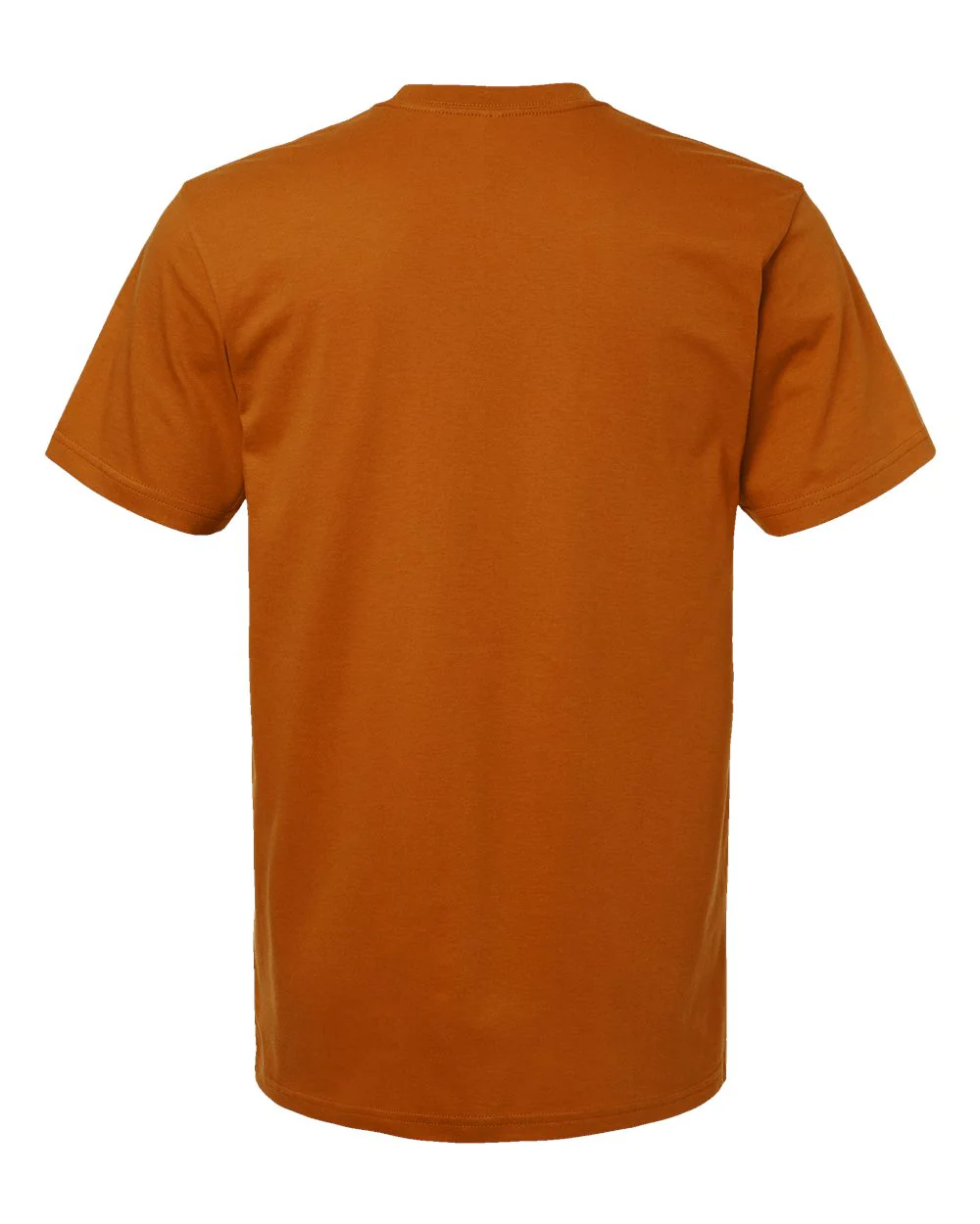 American Apparel-2001-Fine Jersey Tee - Image 168