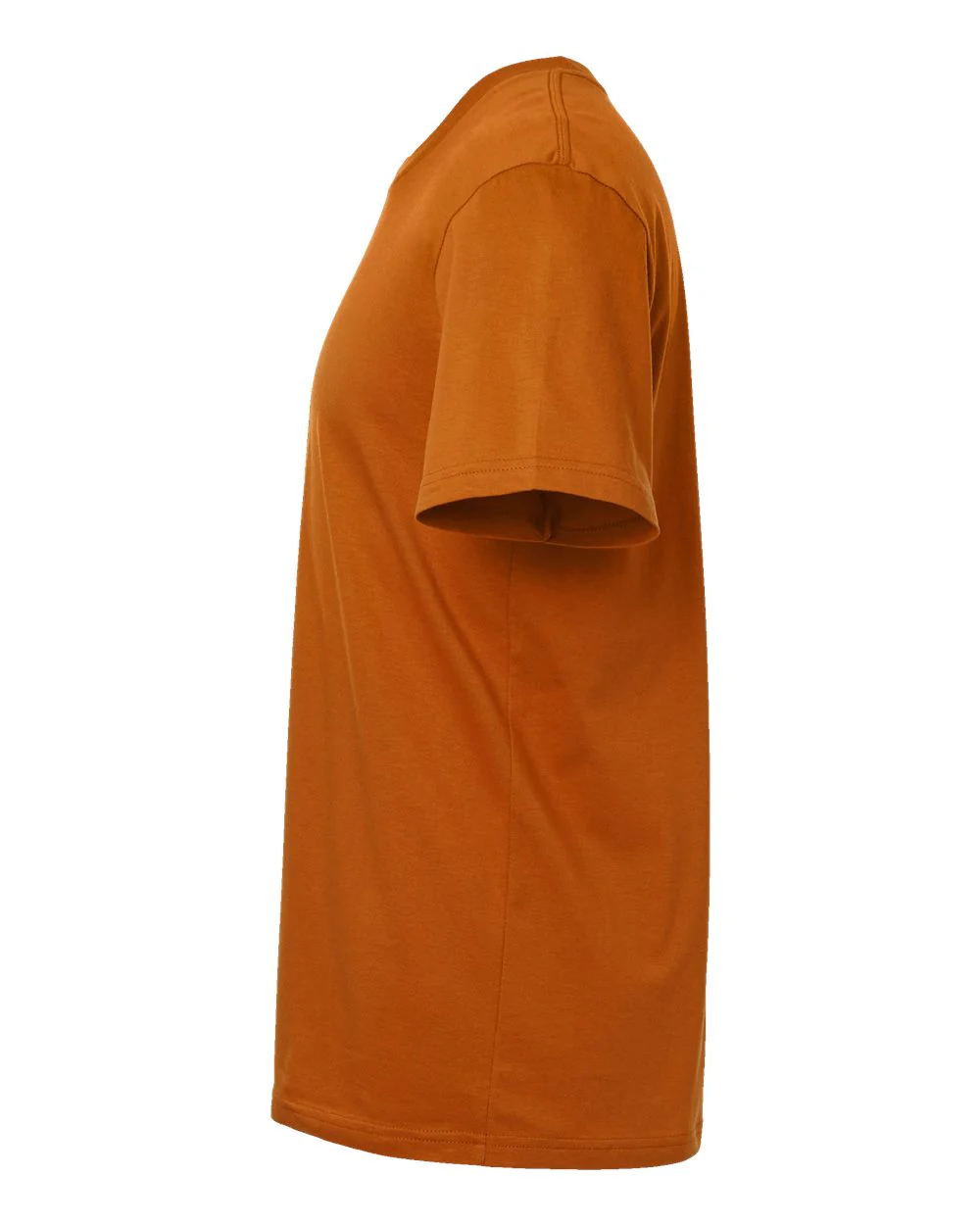 American Apparel-2001-Fine Jersey Tee - Image 169