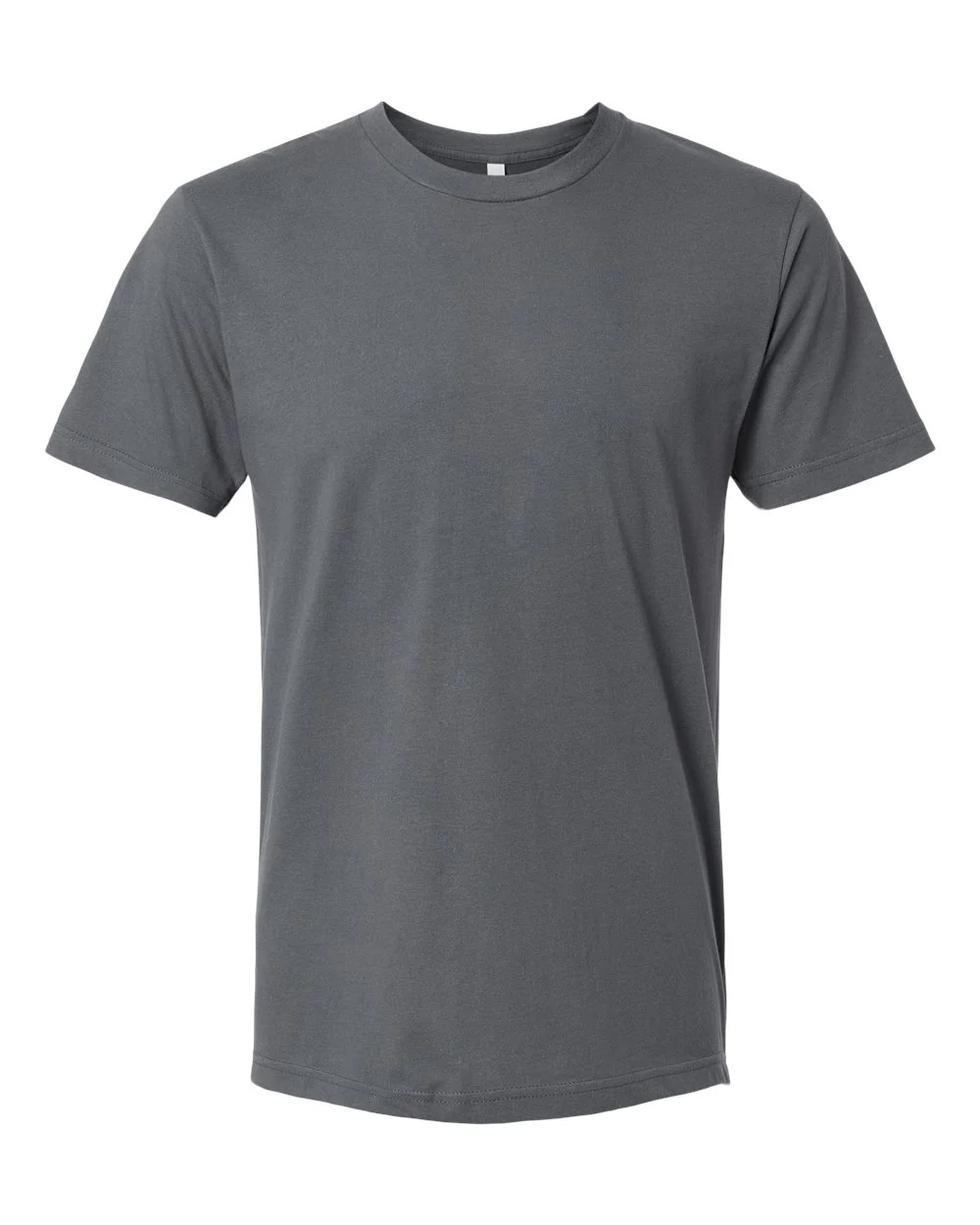 American Apparel-2001-Fine Jersey Tee - Image 17