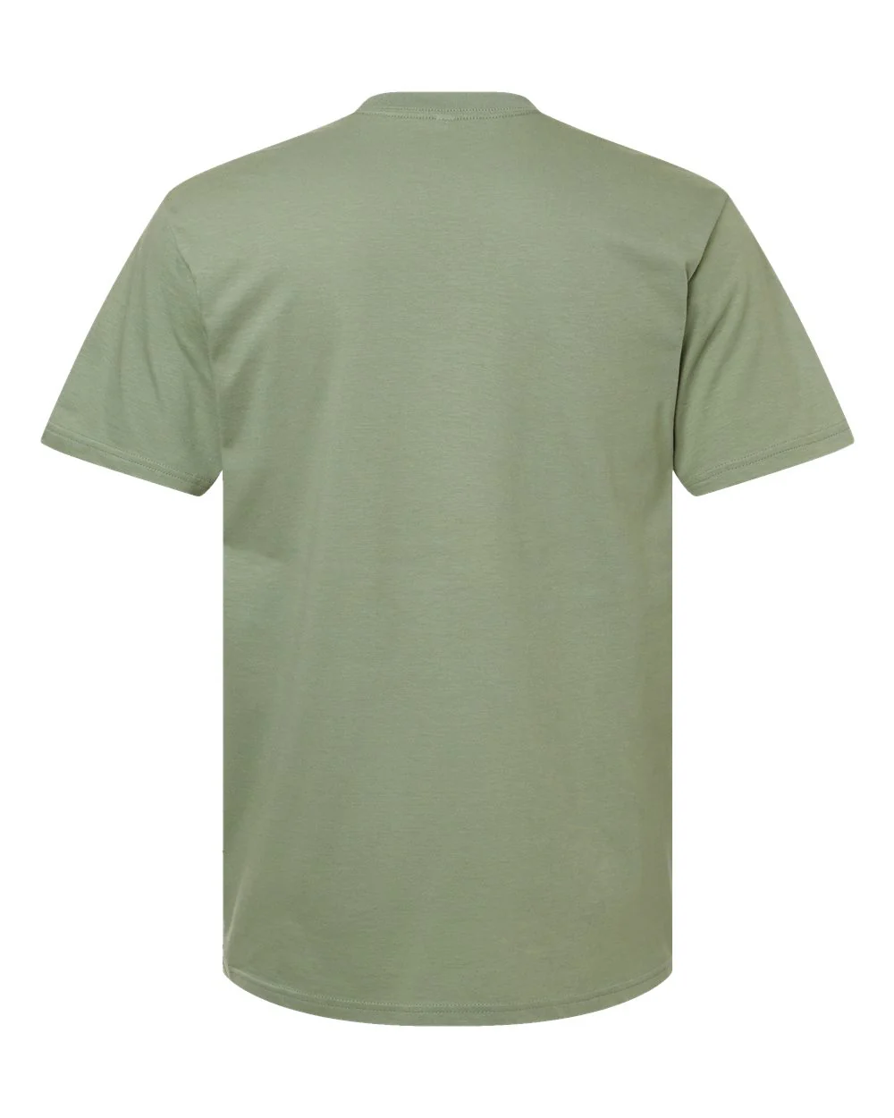 American Apparel-2001-Fine Jersey Tee - Image 174