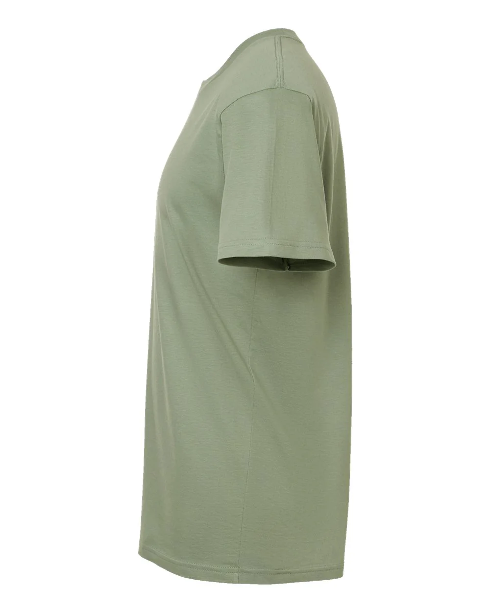 American Apparel-2001-Fine Jersey Tee - Image 175