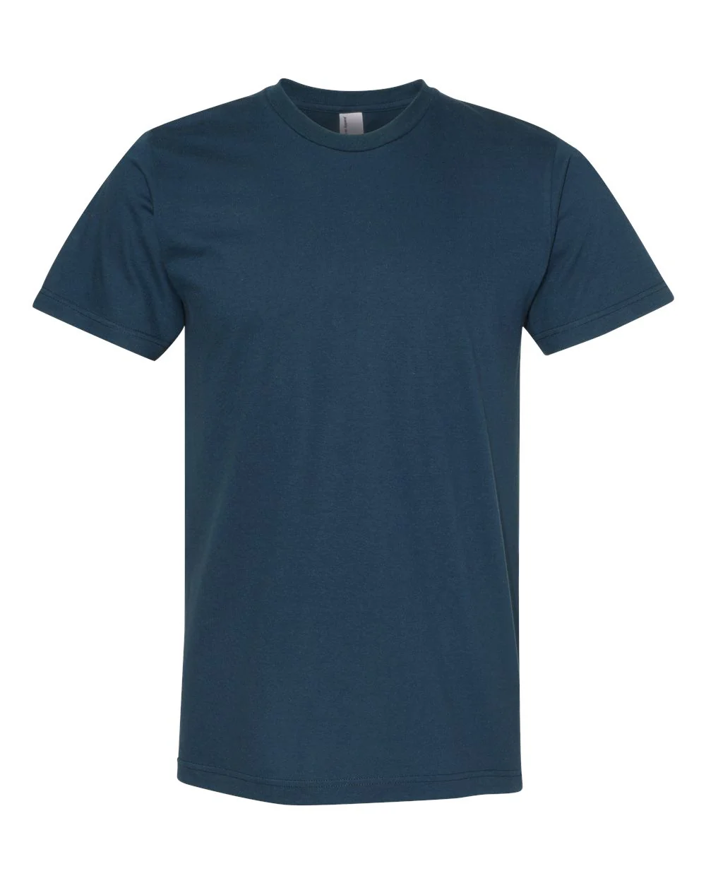 American Apparel-2001-Fine Jersey Tee - Image 179