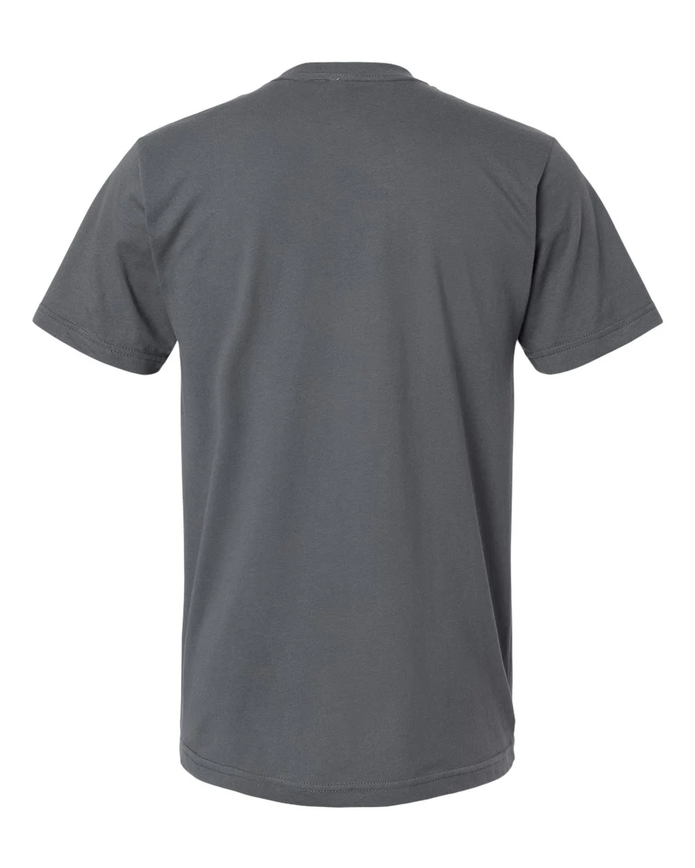 American Apparel-2001-Fine Jersey Tee - Image 18