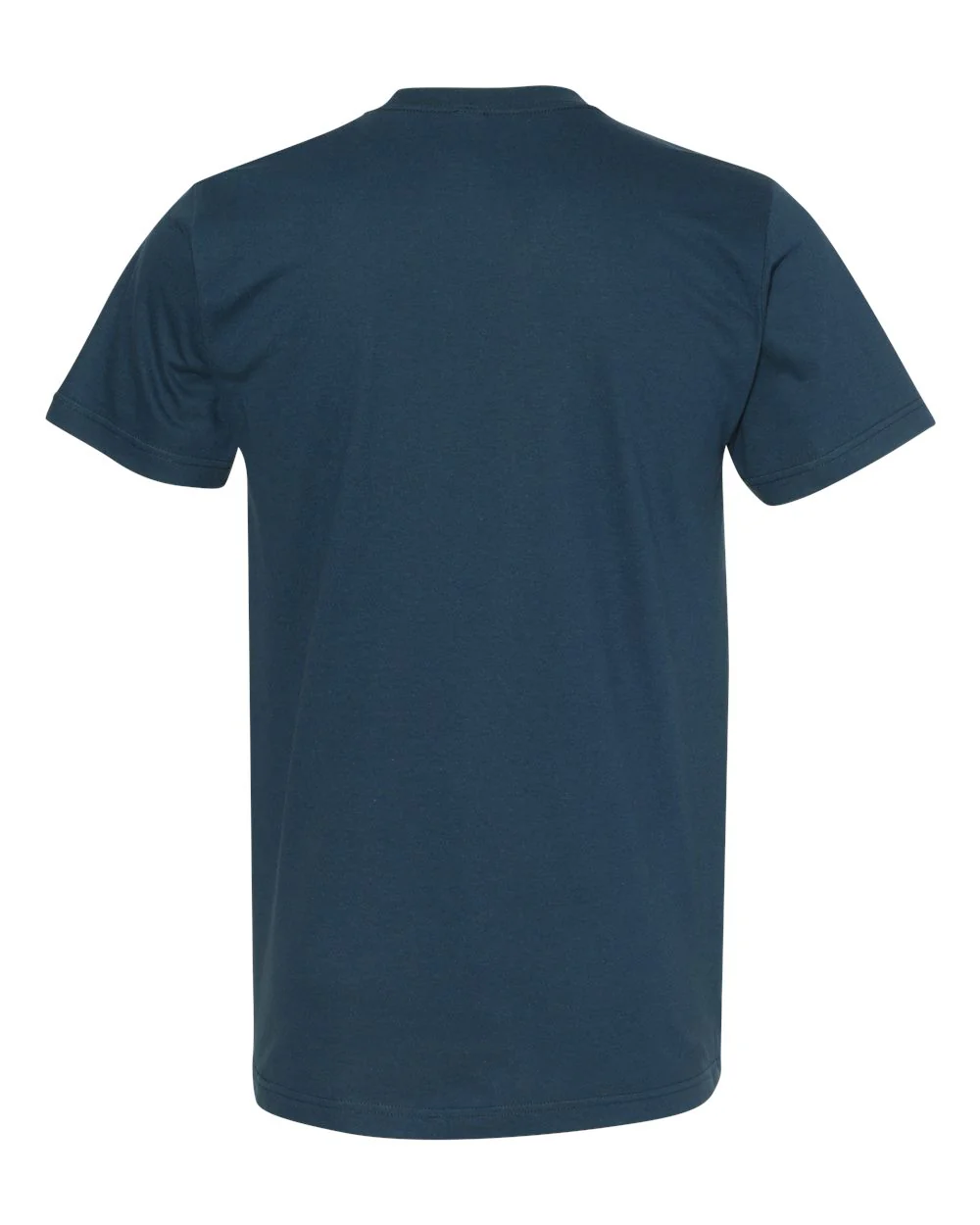 American Apparel-2001-Fine Jersey Tee - Image 180