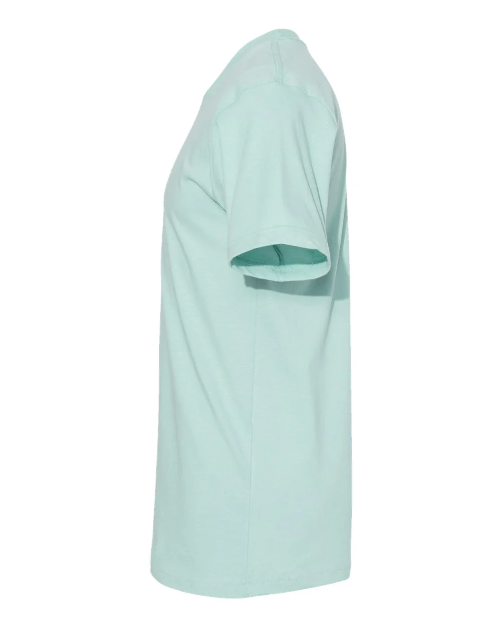 American Apparel-2001-Fine Jersey Tee - Image 184