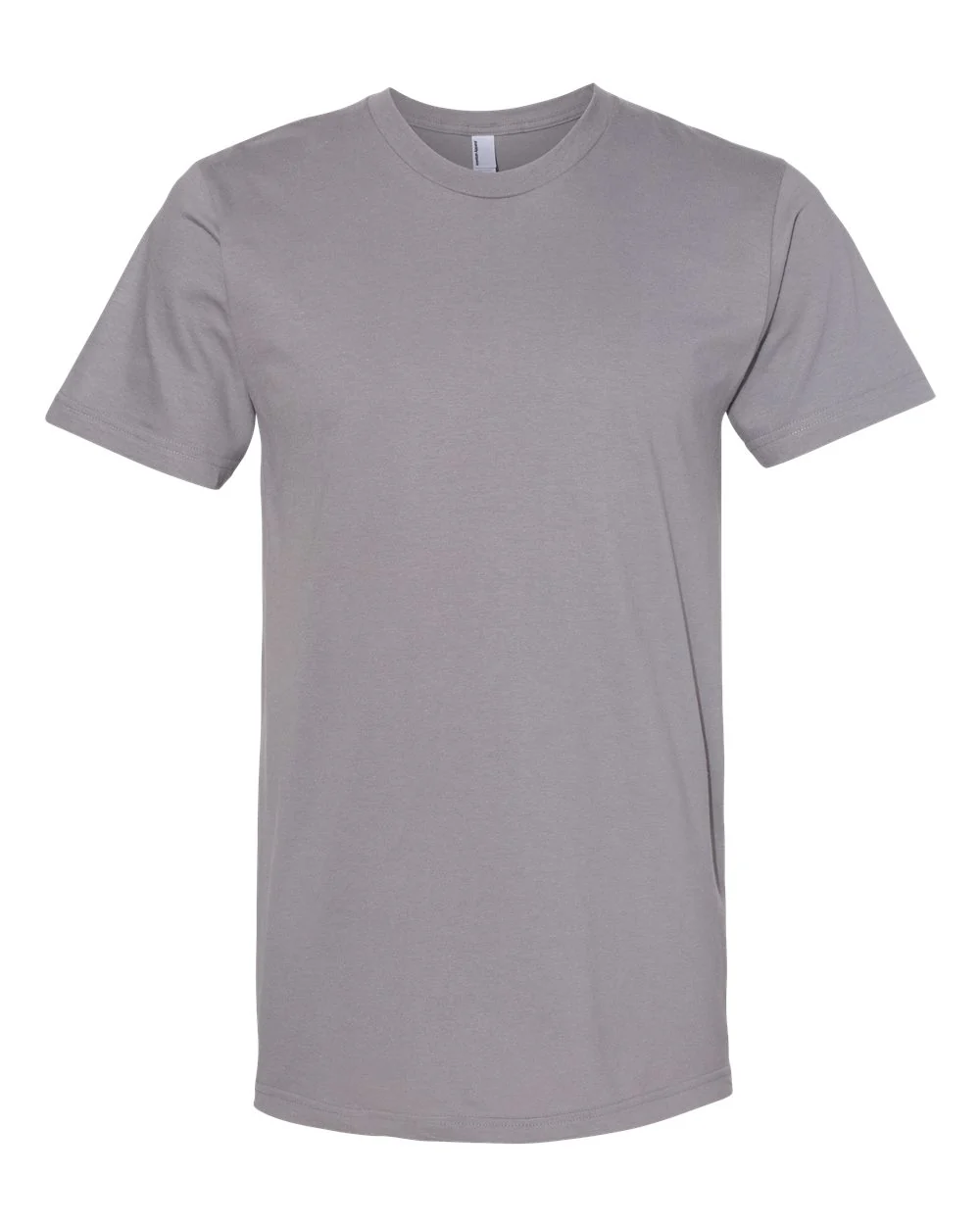 American Apparel-2001-Fine Jersey Tee - Image 188
