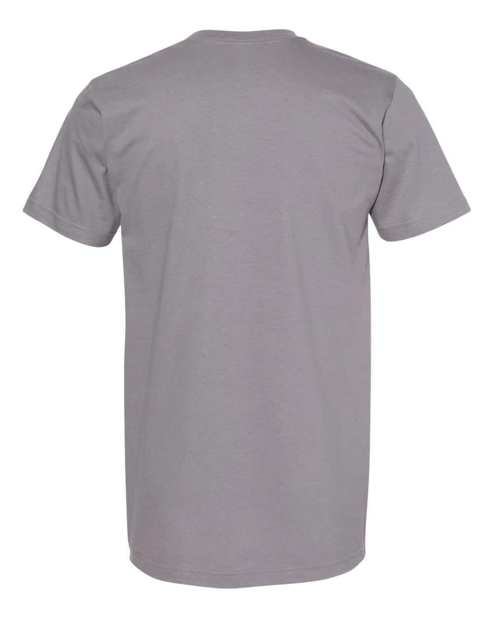 American Apparel-2001-Fine Jersey Tee - Image 189