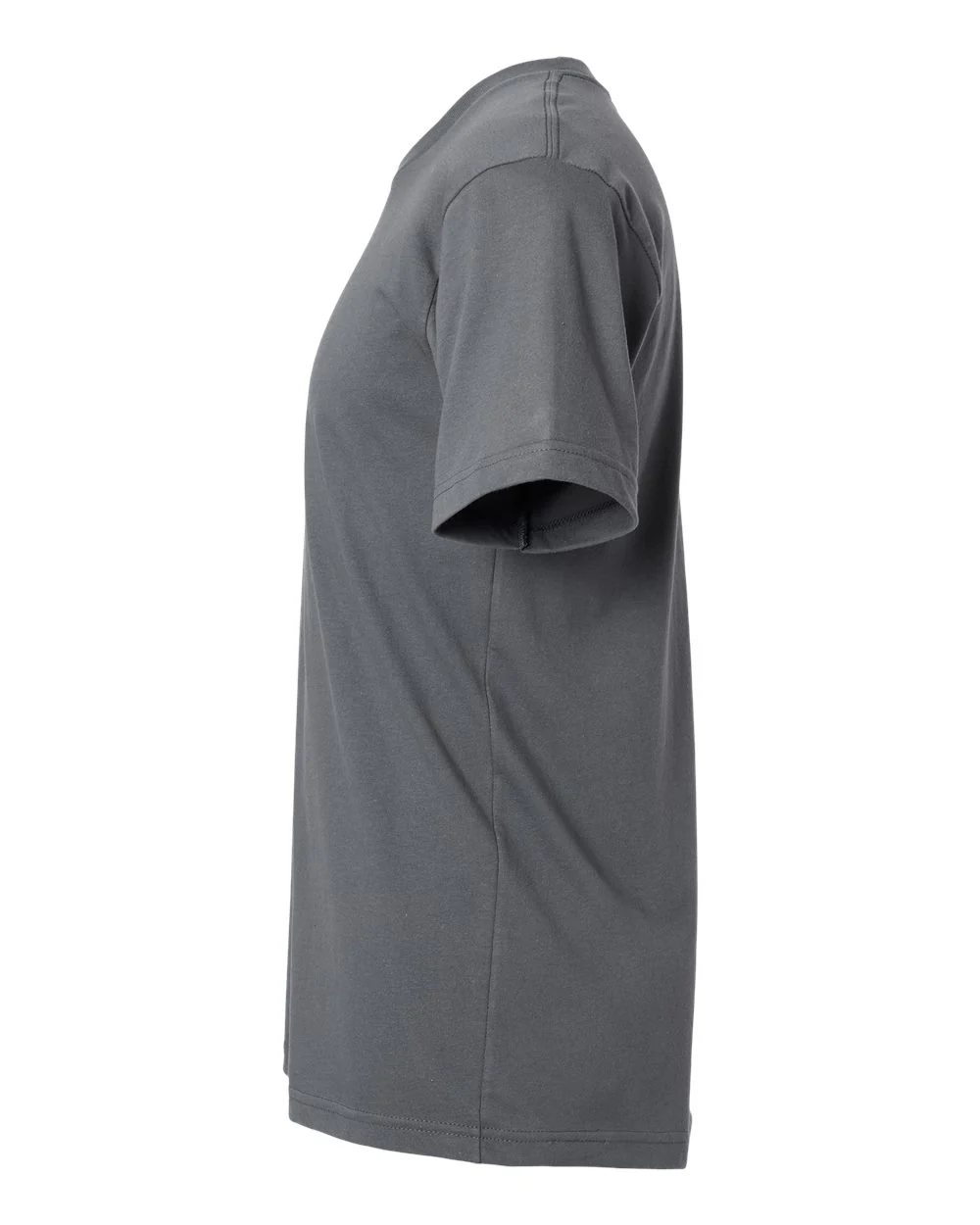 American Apparel-2001-Fine Jersey Tee - Image 19
