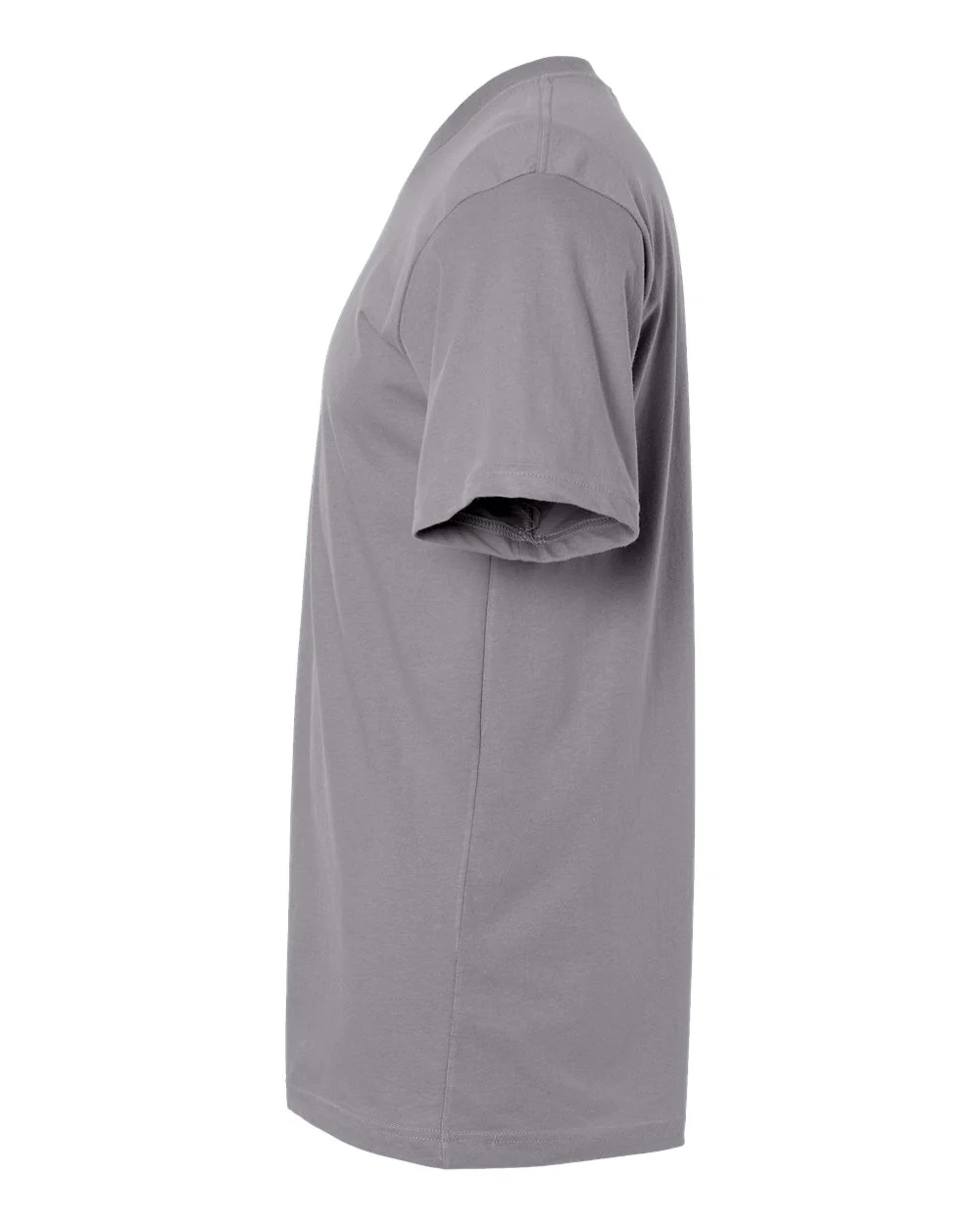 American Apparel-2001-Fine Jersey Tee - Image 190
