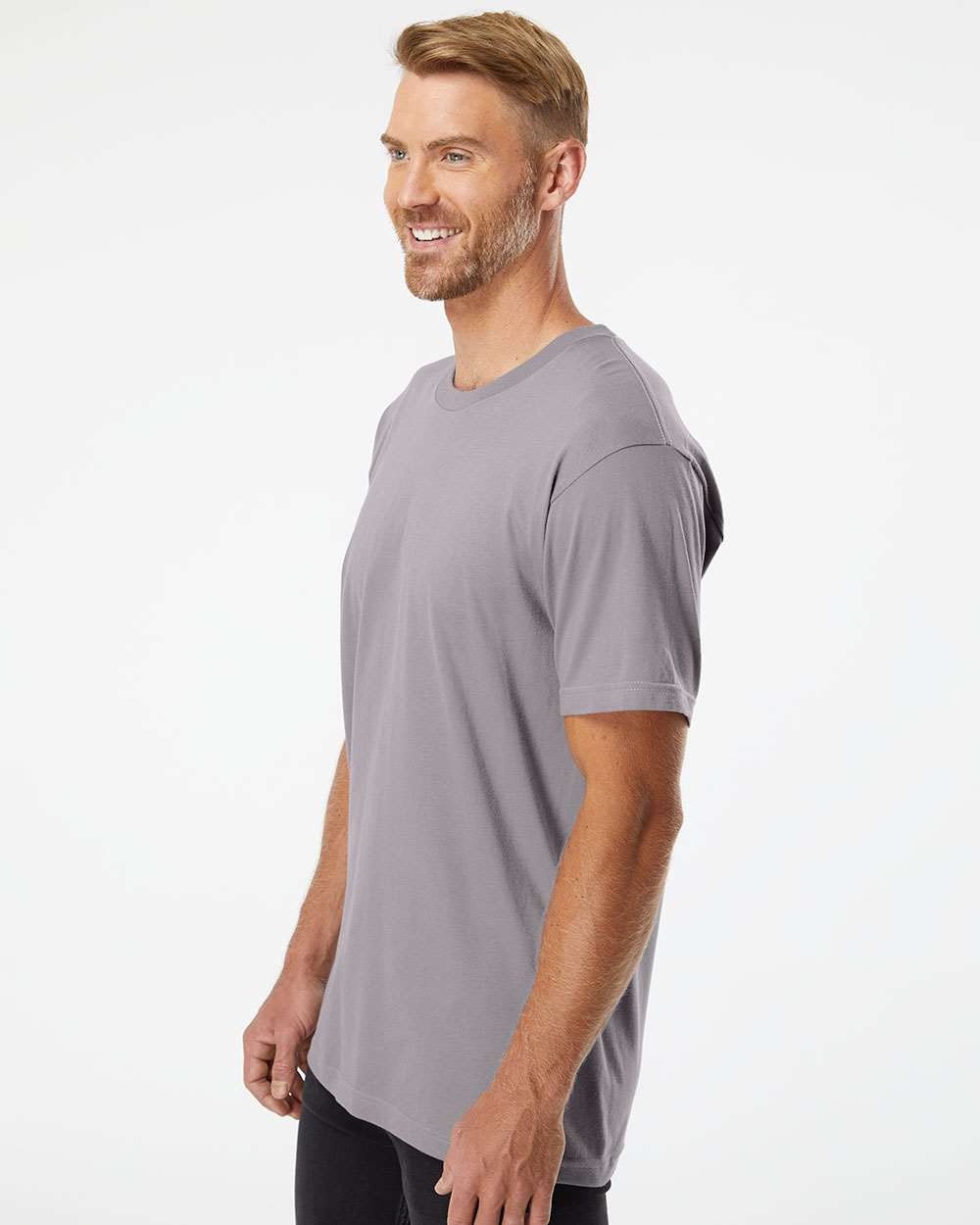 American Apparel-2001-Fine Jersey Tee - Image 192