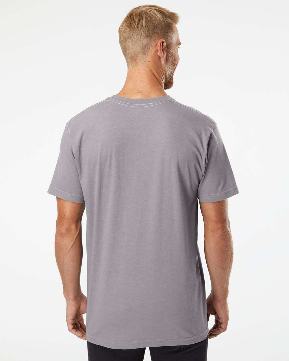 American Apparel-2001-Fine Jersey Tee - Image 193
