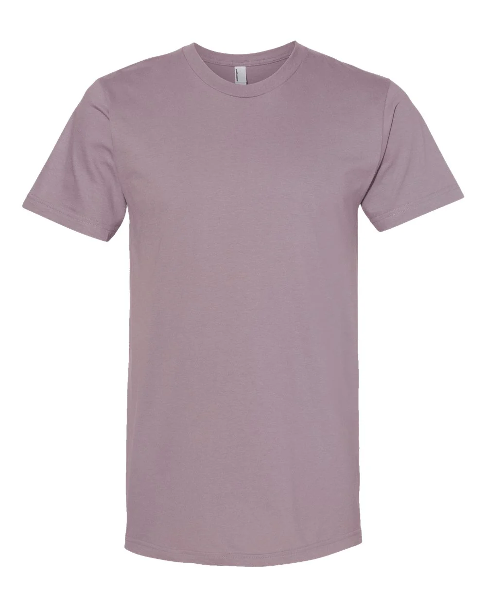 American Apparel-2001-Fine Jersey Tee - Image 194