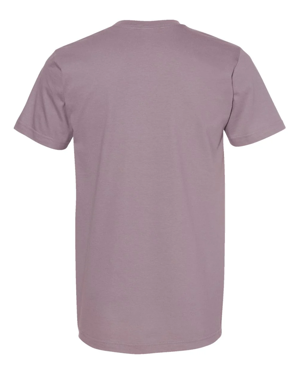 American Apparel-2001-Fine Jersey Tee - Image 195