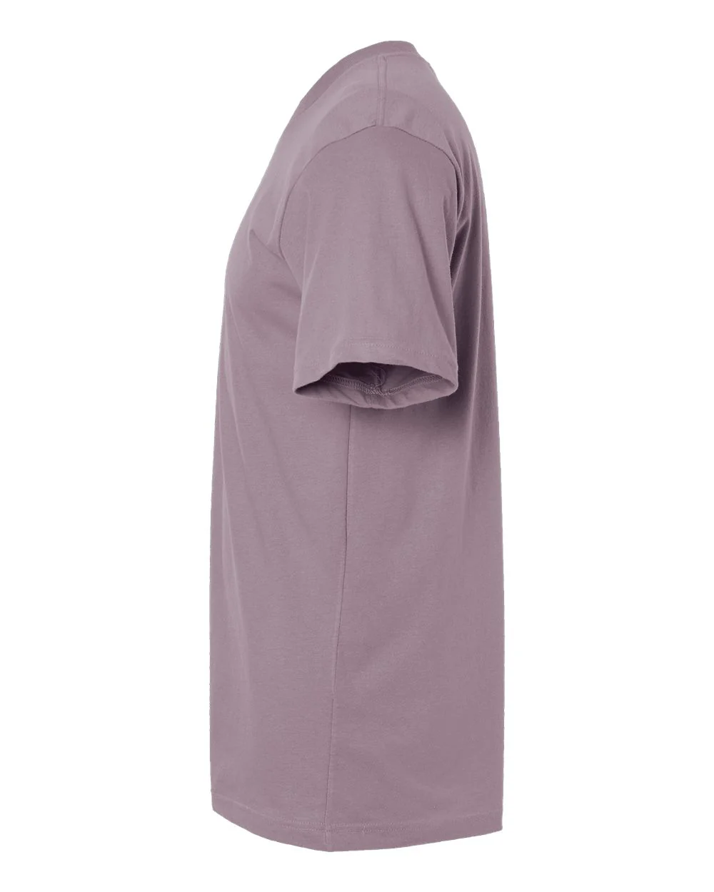 American Apparel-2001-Fine Jersey Tee - Image 196