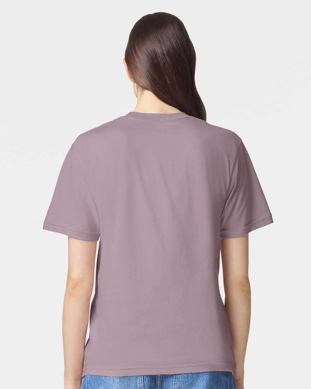 American Apparel-2001-Fine Jersey Tee - Image 199