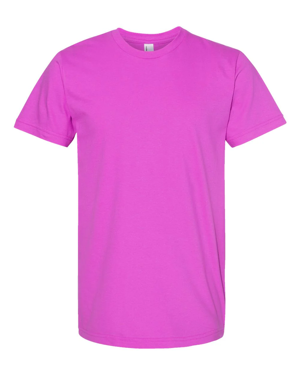 American Apparel-2001-Fine Jersey Tee - Image 200