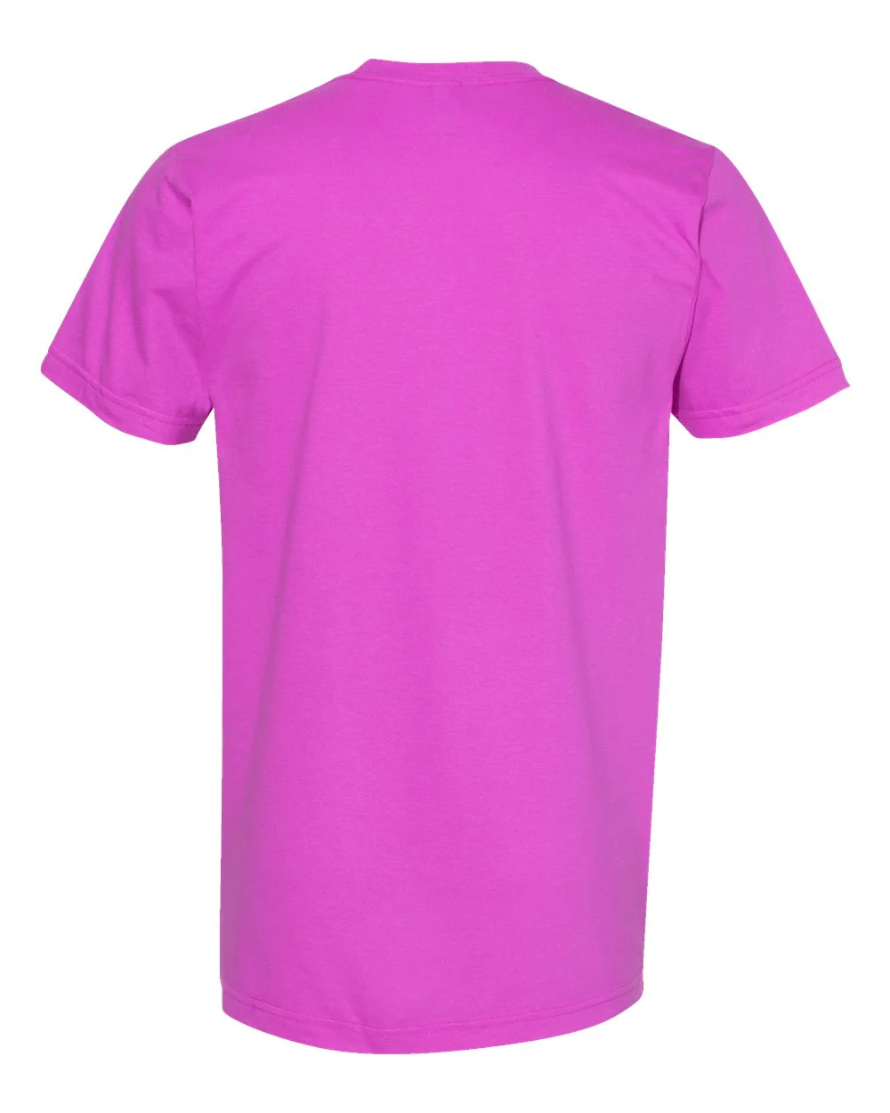 American Apparel-2001-Fine Jersey Tee - Image 201