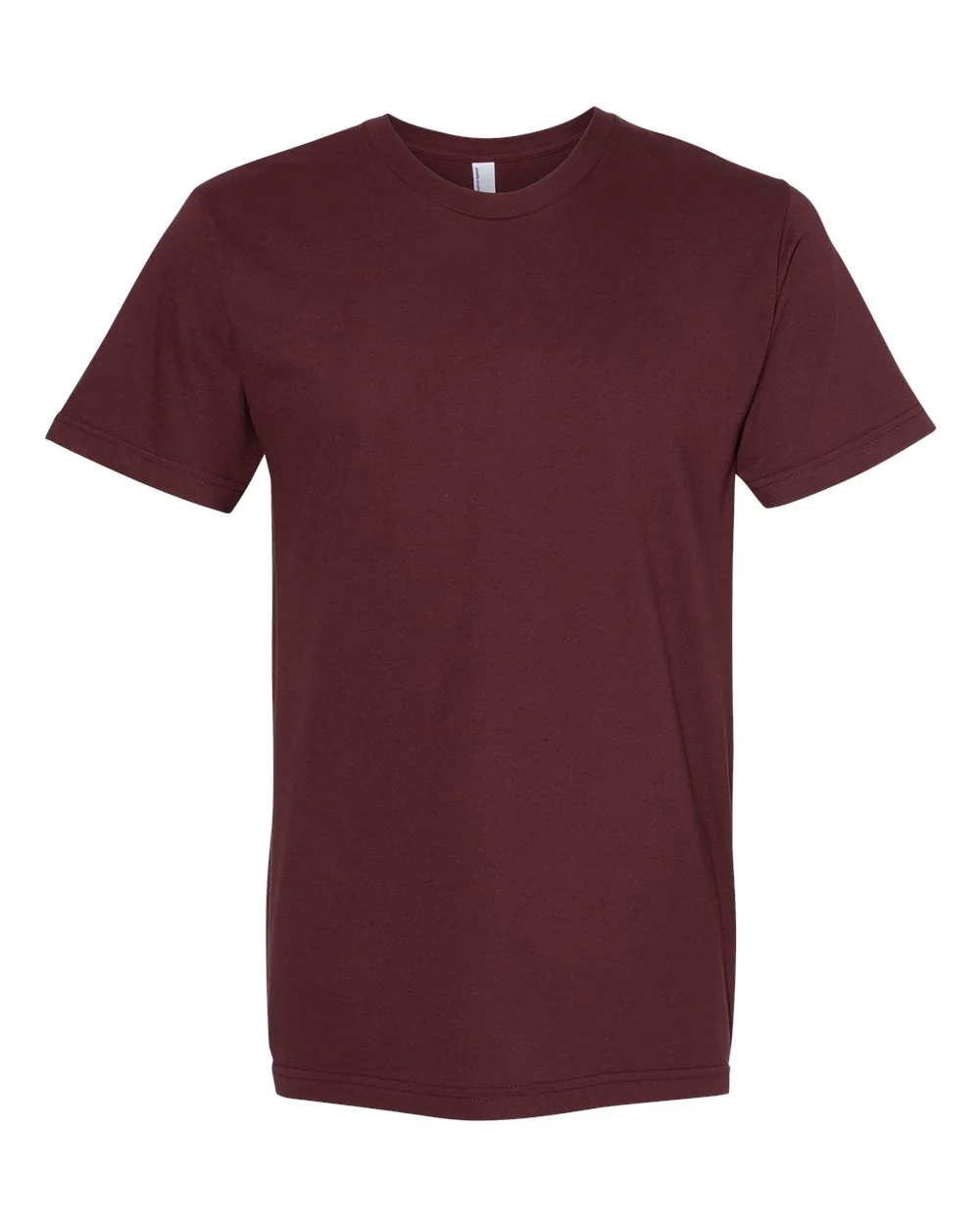 American Apparel-2001-Fine Jersey Tee - Image 209