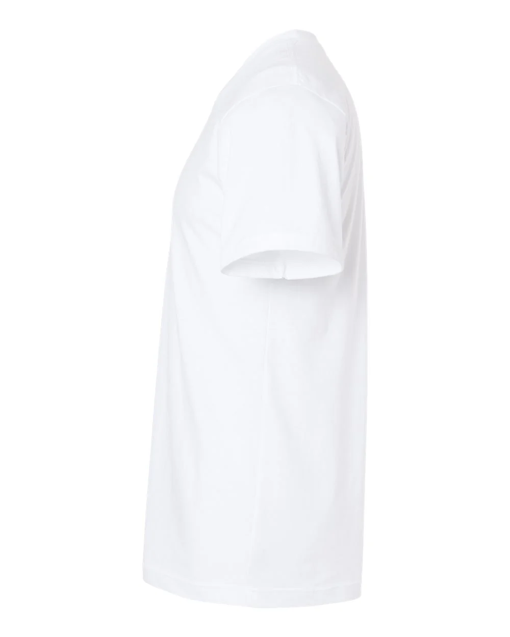 American Apparel-2001-Fine Jersey Tee - Image 214