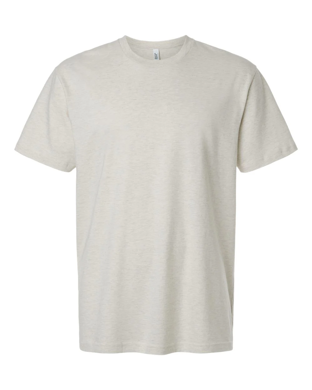 American Apparel-2001-Fine Jersey Tee - Image 219