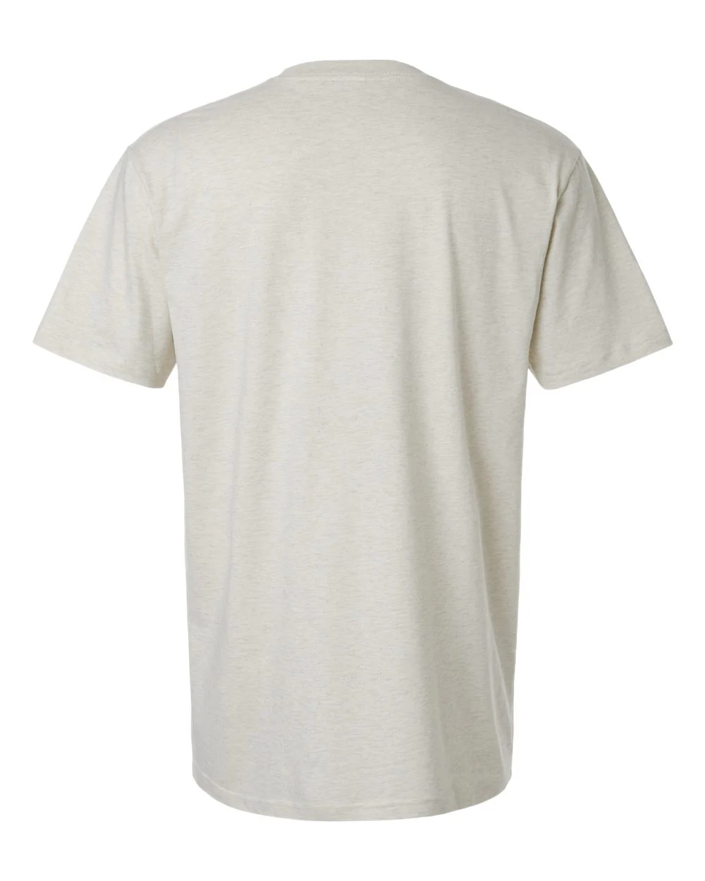American Apparel-2001-Fine Jersey Tee - Image 221