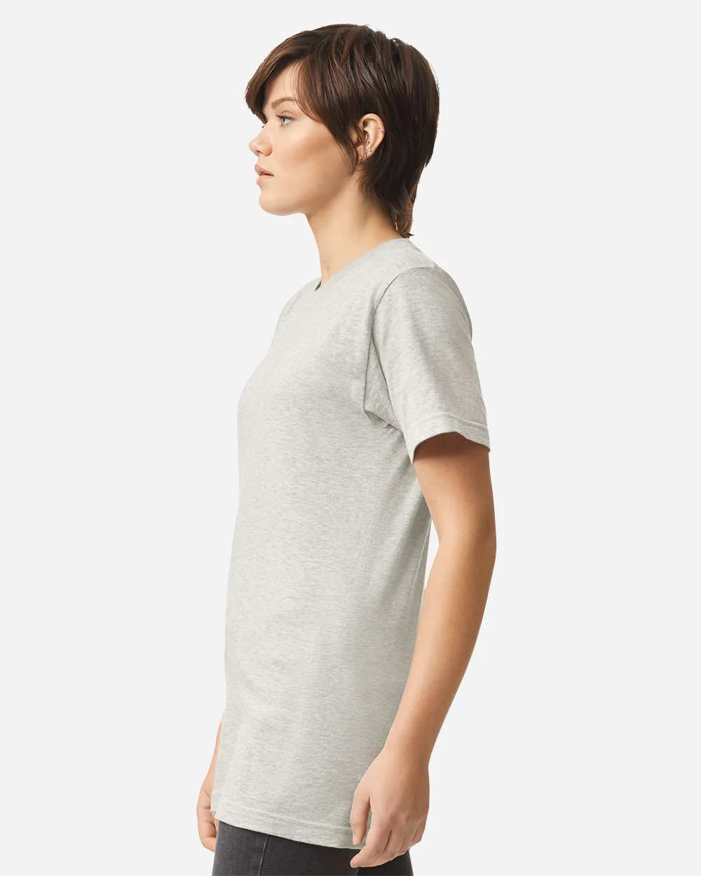 American Apparel-2001-Fine Jersey Tee - Image 222