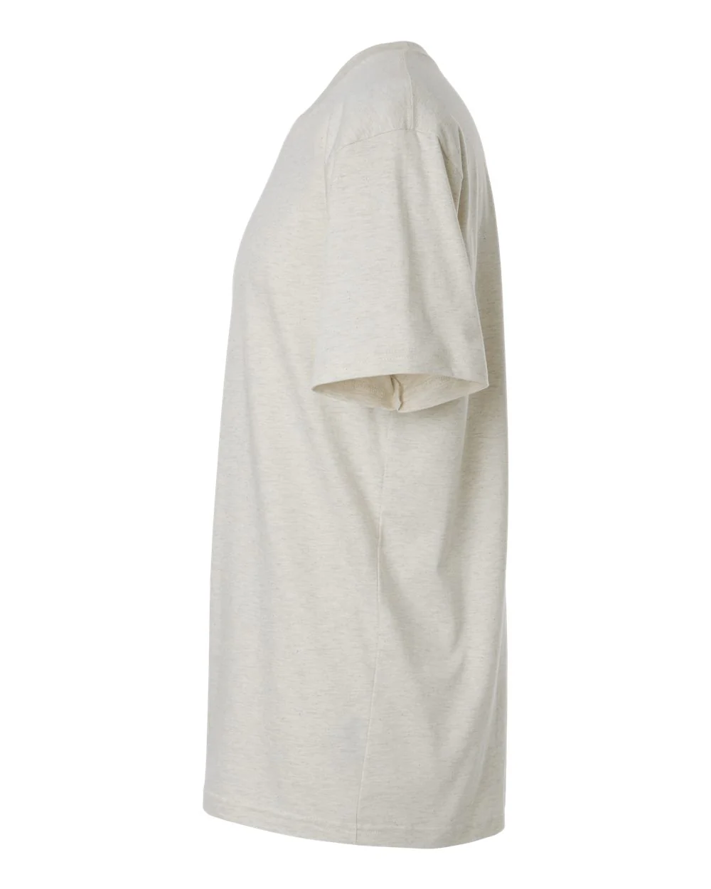 American Apparel-2001-Fine Jersey Tee - Image 223