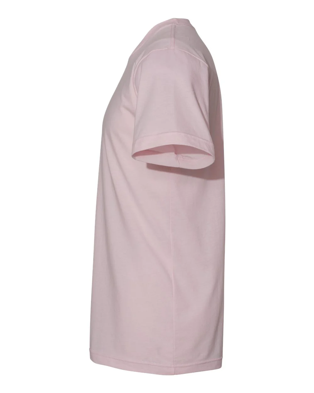 American Apparel-2001-Fine Jersey Tee - Image 31