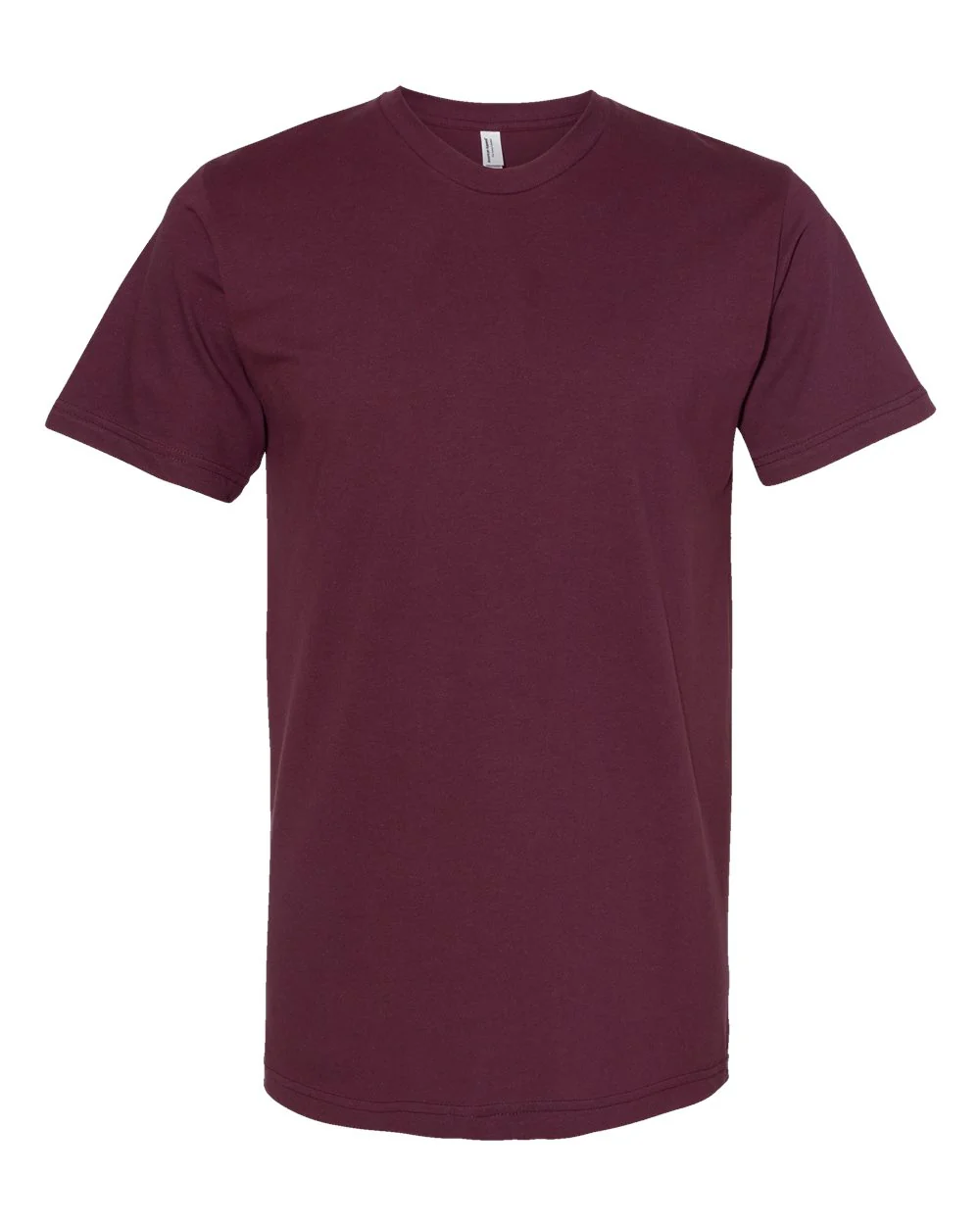 American Apparel-2001-Fine Jersey Tee - Image 38