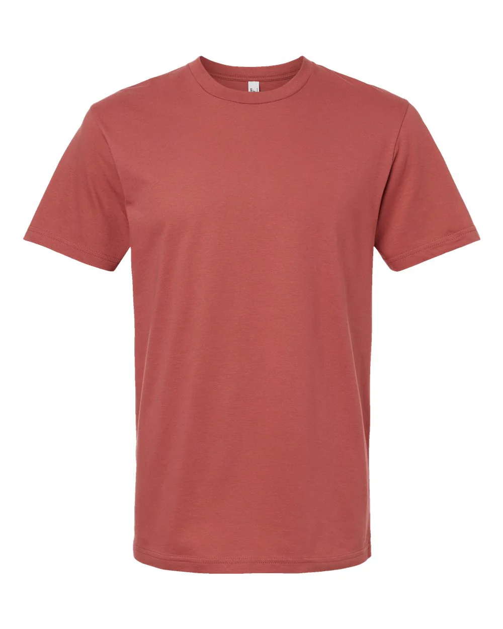 American Apparel-2001-Fine Jersey Tee - Image 44