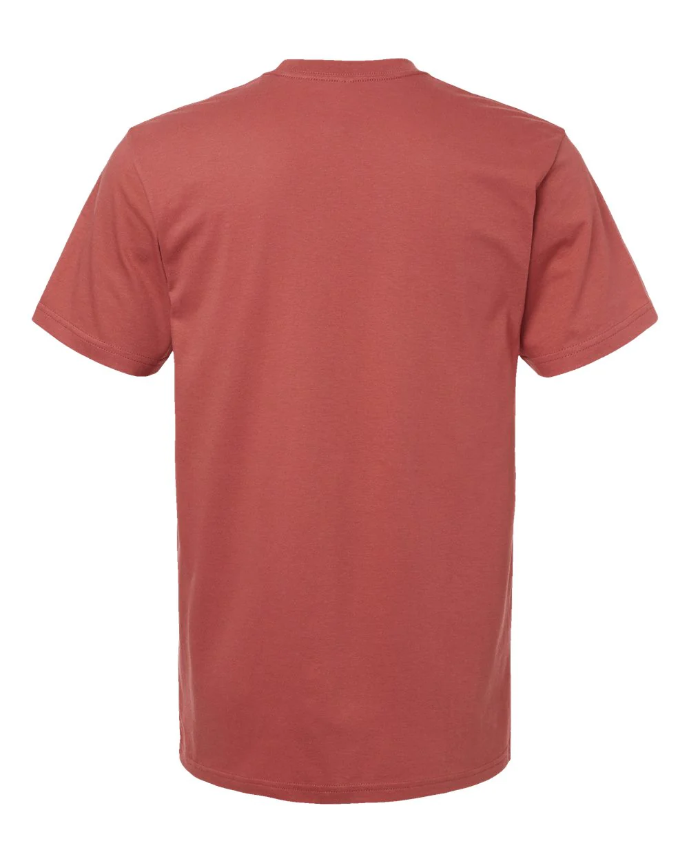American Apparel-2001-Fine Jersey Tee - Image 45