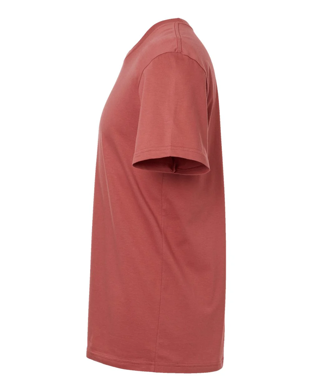 American Apparel-2001-Fine Jersey Tee - Image 46