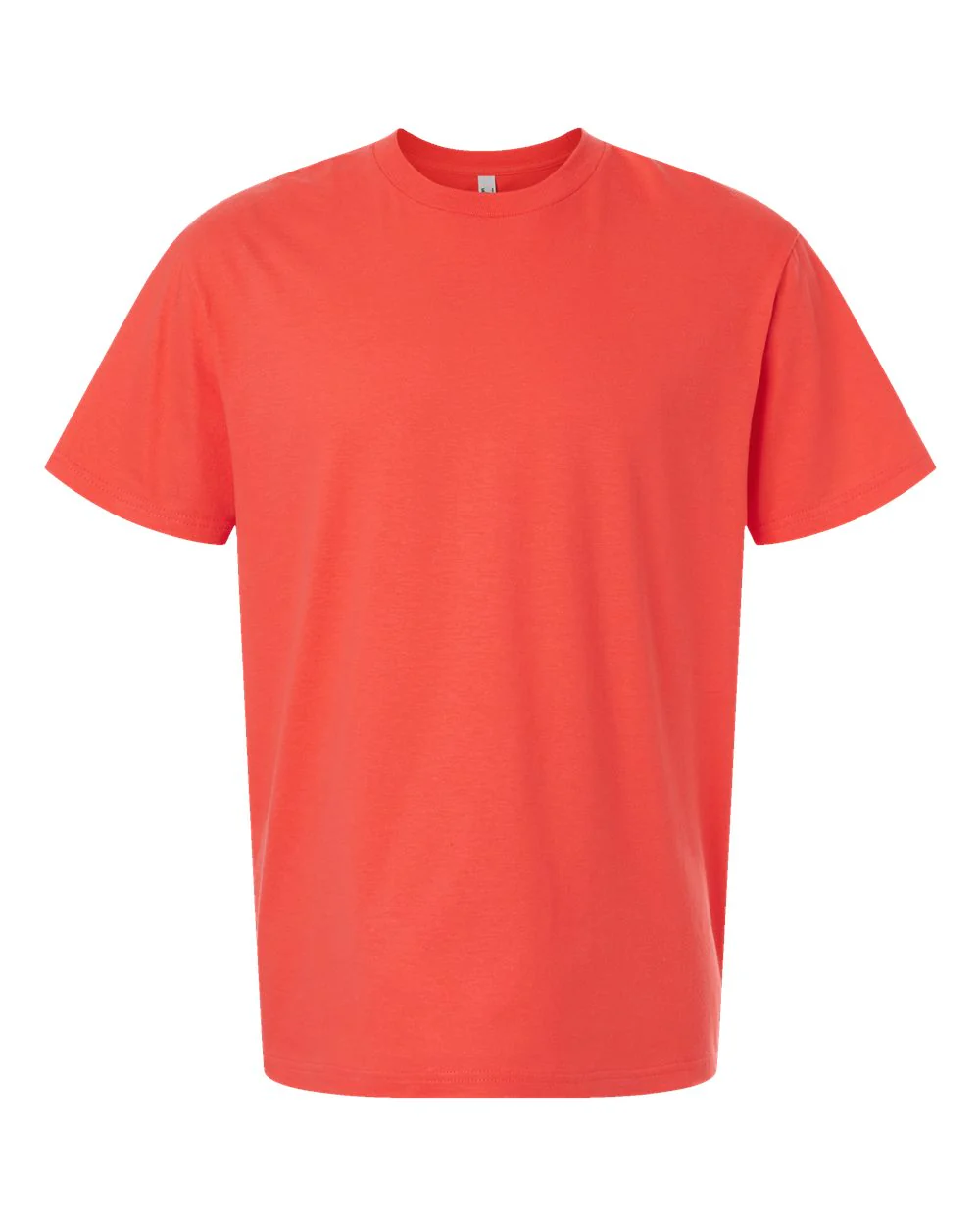 American Apparel-2001-Fine Jersey Tee - Image 62