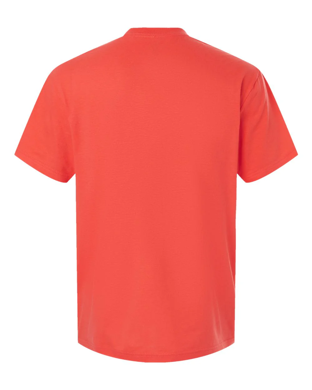 American Apparel-2001-Fine Jersey Tee - Image 63