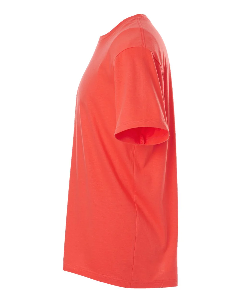 American Apparel-2001-Fine Jersey Tee - Image 64