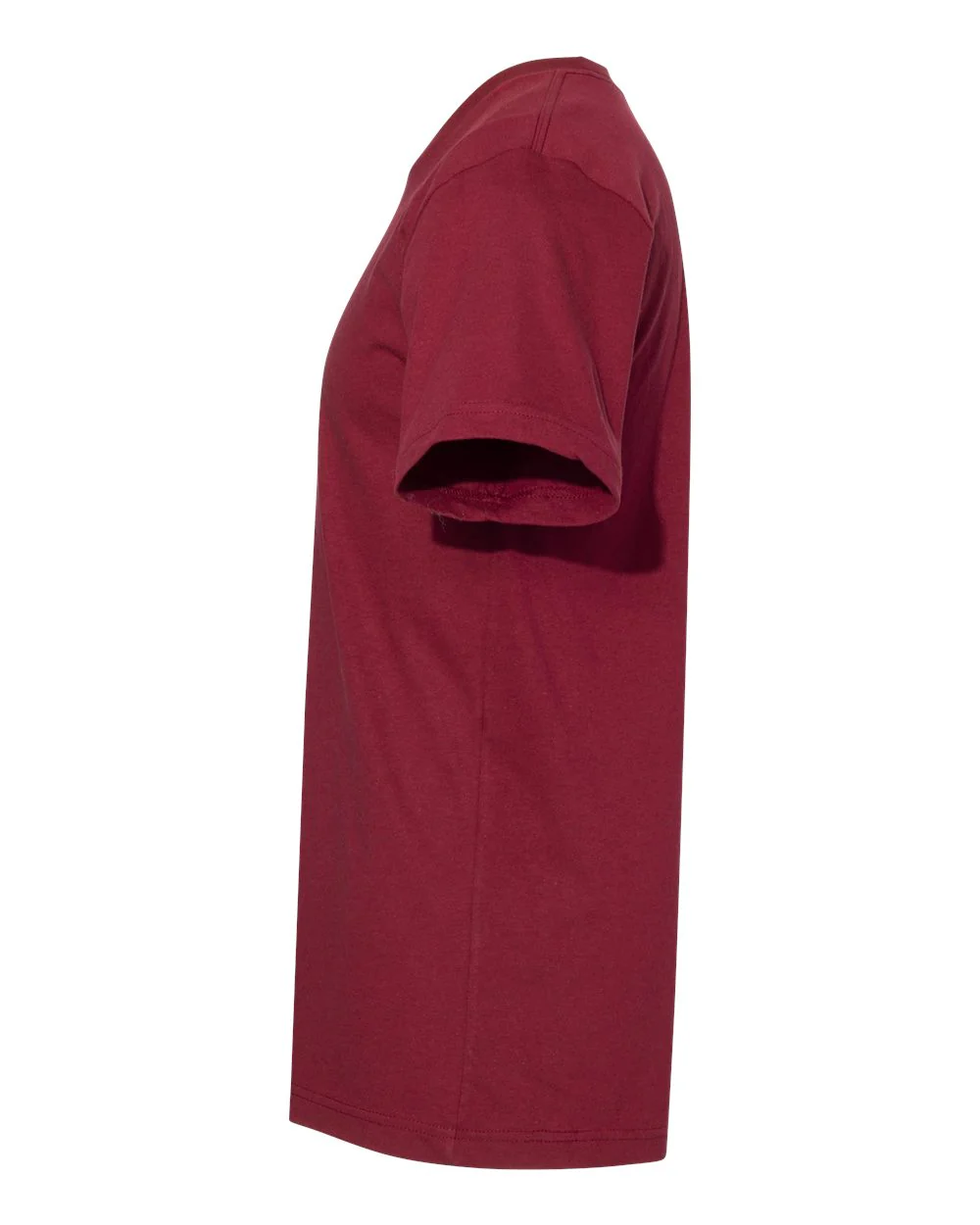 American Apparel-2001-Fine Jersey Tee - Image 70