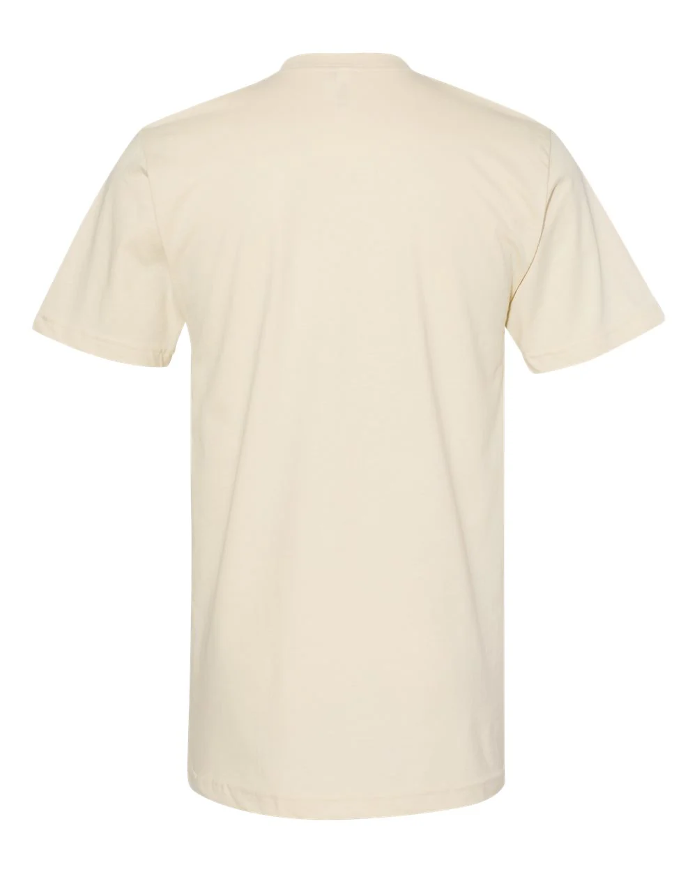 American Apparel-2001-Fine Jersey Tee - Image 72