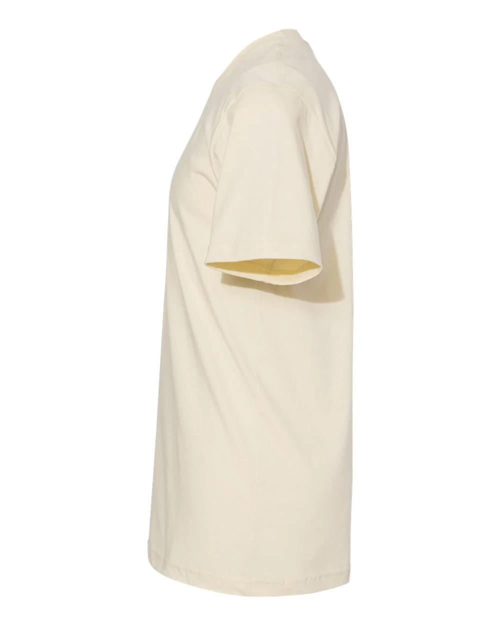 American Apparel-2001-Fine Jersey Tee - Image 73