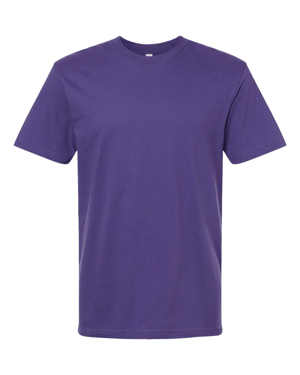 American Apparel-2001-Fine Jersey Tee - Image 83